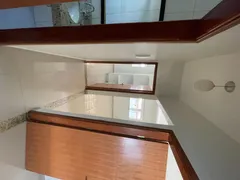 Casa com 3 Quartos à venda, 360m² no Estancia Itaguai, Caldas Novas - Foto 17