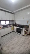 Casa com 2 Quartos à venda, 150m² no Tatuapé, São Paulo - Foto 3