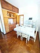 Apartamento com 2 Quartos à venda, 78m² no São Cristóvão, Belo Horizonte - Foto 3