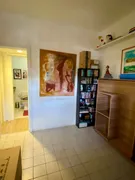 Apartamento com 2 Quartos à venda, 80m² no Boa Viagem, Recife - Foto 6