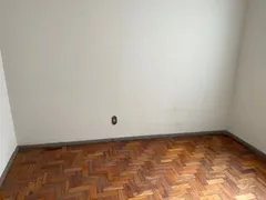 Apartamento com 2 Quartos para alugar, 54m² no Centro, Juiz de Fora - Foto 7