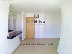 Apartamento com 2 Quartos à venda, 63m² no Vila Larsen 1, Londrina - Foto 7