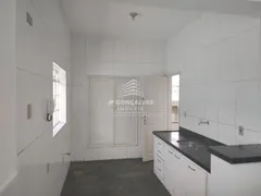 Loja / Salão / Ponto Comercial com 3 Quartos para alugar, 280m² no Saudade, Belo Horizonte - Foto 11