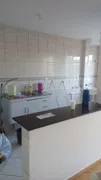 Apartamento com 2 Quartos à venda, 58m² no Campanário, Diadema - Foto 4