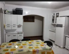 Casa com 2 Quartos à venda, 178m² no Vila Cecilia Maria, Santo André - Foto 21