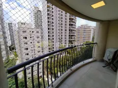 Flat com 2 Quartos para alugar, 65m² no Jardins, São Paulo - Foto 3
