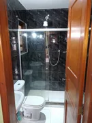 Casa de Condomínio com 2 Quartos à venda, 150m² no Jacone Sampaio Correia, Saquarema - Foto 13