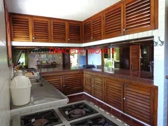 Casa de Condomínio com 4 Quartos à venda, 310m² no Praia Dura, Ubatuba - Foto 27