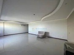 Apartamento com 4 Quartos à venda, 224m² no Centro, Florianópolis - Foto 7