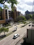 Prédio Inteiro para alugar, 544m² no Cidade Baixa, Porto Alegre - Foto 16