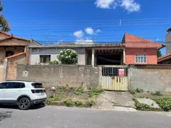 Casa com 3 Quartos à venda, 200m² no Brasil Industrial, Belo Horizonte - Foto 1