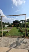 Fazenda / Sítio / Chácara com 3 Quartos à venda, 1680m² no Sitios de Recreio Rober, Guarulhos - Foto 13