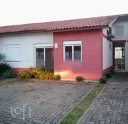 Casa com 2 Quartos à venda, 109m² no Olaria, Canoas - Foto 8