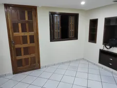 Casa com 3 Quartos à venda, 400m² no Pedro do Rio, Petrópolis - Foto 7