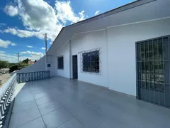 Casa com 3 Quartos à venda, 153m² no Planaltina, Passo Fundo - Foto 1