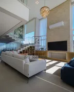 Casa de Condomínio com 4 Quartos à venda, 310m² no Capao da Canoa, Capão da Canoa - Foto 1