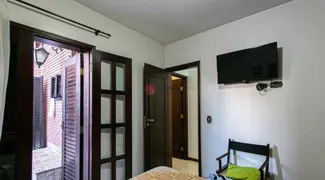 Casa com 3 Quartos à venda, 140m² no Vila Carrão, São Paulo - Foto 19