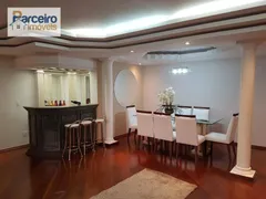 Apartamento com 4 Quartos à venda, 175m² no Vila Formosa, São Paulo - Foto 4
