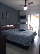 Casa com 3 Quartos à venda, 125m² no Esplanada Independência, Taubaté - Foto 29