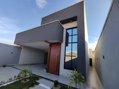 Casa com 3 Quartos à venda, 163m² no Jardim Belvedere, Goiânia - Foto 1