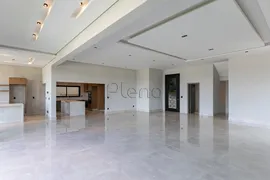 Casa de Condomínio com 3 Quartos à venda, 377m² no Ville Sainte Helene, Campinas - Foto 6