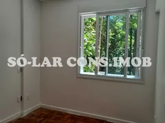 Apartamento com 3 Quartos à venda, 162m² no Gávea, Rio de Janeiro - Foto 23