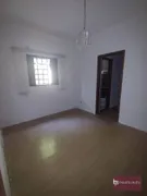 Casa com 5 Quartos para alugar, 314m² no Vila Curti, São José do Rio Preto - Foto 33