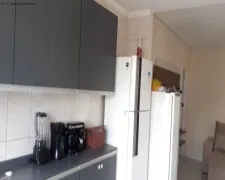 Casa com 3 Quartos à venda, 156m² no Wanel Ville, Sorocaba - Foto 32