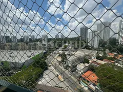 Apartamento com 3 Quartos à venda, 77m² no Jardim Marajoara, São Paulo - Foto 21