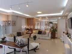 Apartamento com 3 Quartos à venda, 154m² no Vila Mascote, São Paulo - Foto 1