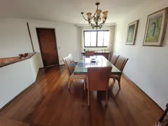 Apartamento com 4 Quartos à venda, 180m² no Bosque da Saúde, São Paulo - Foto 3