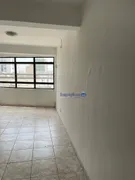 Prédio Inteiro à venda, 266m² no Alto da Lapa, São Paulo - Foto 4