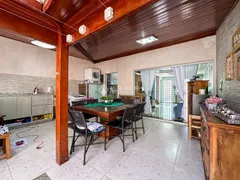 Casa de Condomínio com 3 Quartos à venda, 150m² no Vila Metalurgica, Santo André - Foto 7