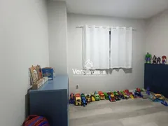 Casa de Condomínio com 3 Quartos para venda ou aluguel, 120m² no Jansen, Gravataí - Foto 14