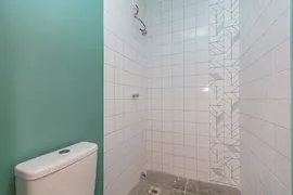 Apartamento com 2 Quartos à venda, 41m² no São Francisco, Curitiba - Foto 10