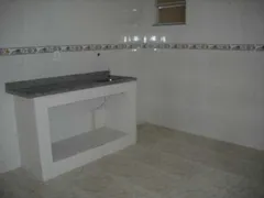 Casa com 2 Quartos para alugar, 100m² no Engenho Pequeno, São Gonçalo - Foto 13