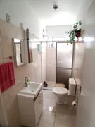 Casa com 3 Quartos à venda, 90m² no Nossa Senhora de Lourdes, Santa Maria - Foto 11