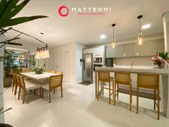Apartamento com 4 Quartos à venda, 154m² no Mar Grosso, Laguna - Foto 8