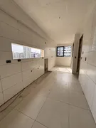 Apartamento com 3 Quartos à venda, 135m² no Ponta Verde, Maceió - Foto 12
