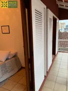 Casa com 7 Quartos para alugar, 200m² no , Porto Belo - Foto 24
