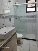 Apartamento com 3 Quartos à venda, 115m² no Costa Do Sol, Macaé - Foto 19