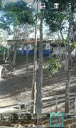 Fazenda / Sítio / Chácara à venda, 169400m² no Jambeiro, Jambeiro - Foto 12