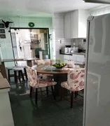 Casa com 3 Quartos à venda, 200m² no Vila Ipojuca, São Paulo - Foto 6