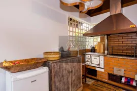 Casa de Condomínio com 4 Quartos à venda, 455m² no São João, Curitiba - Foto 20