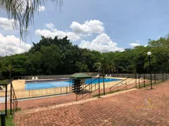 Apartamento com 2 Quartos à venda, 48m² no Sitio Vargeao, Jaguariúna - Foto 4