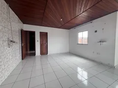 Casa com 4 Quartos à venda, 250m² no Maracangalha, Belém - Foto 1