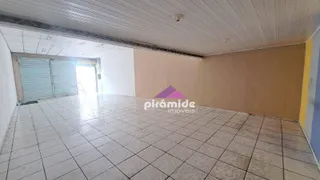 Loja / Salão / Ponto Comercial para venda ou aluguel, 127m² no Jardim São Dimas, São José dos Campos - Foto 4