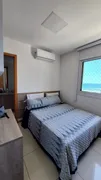 Apartamento com 3 Quartos para alugar, 142m² no Pituaçu, Salvador - Foto 16