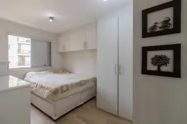 Apartamento com 2 Quartos à venda, 64m² no Picanço, Guarulhos - Foto 25