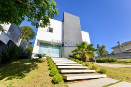 Casa de Condomínio com 3 Quartos à venda, 315m² no Alphaville Graciosa, Pinhais - Foto 1